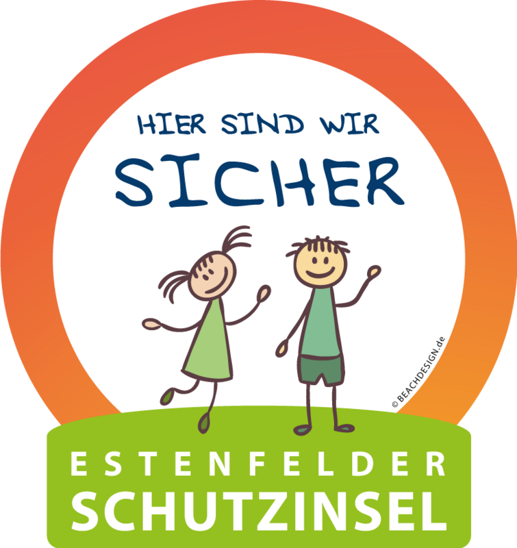 Logo Schutzinsel