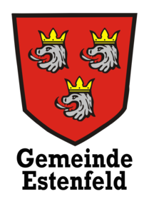 Gemeinde Estenfeld